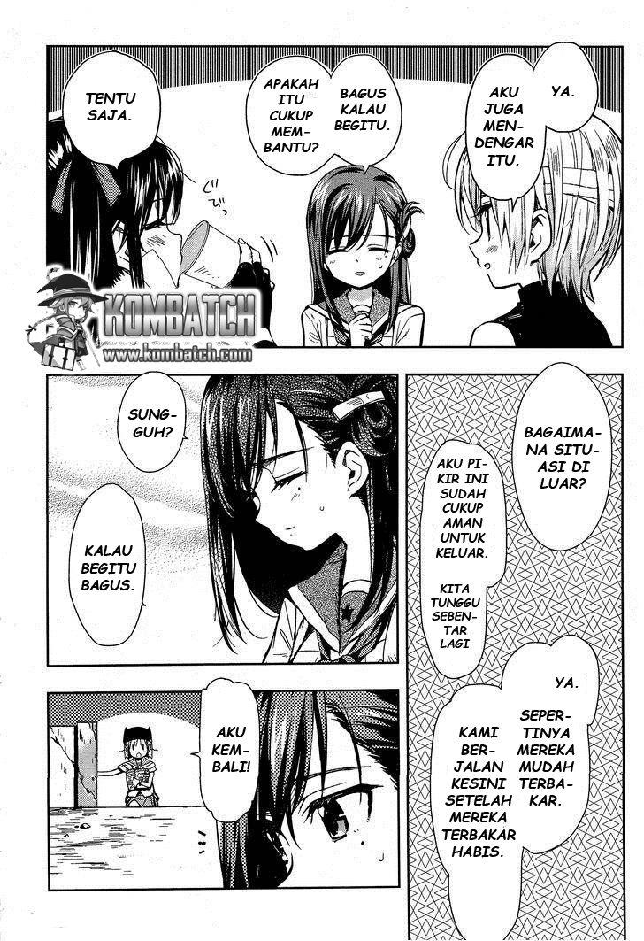 Chapter 29 - halaman 10