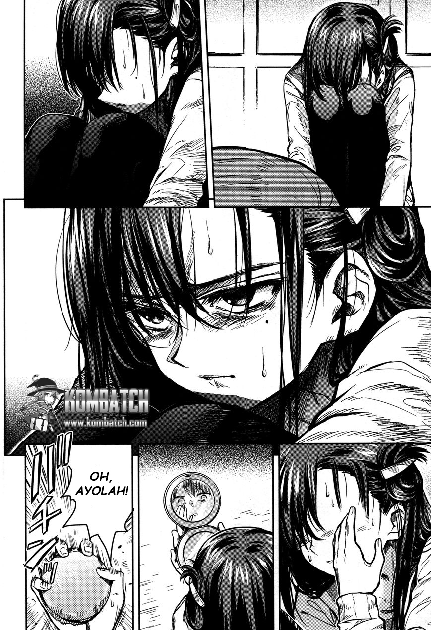 Chapter 28 - halaman 10