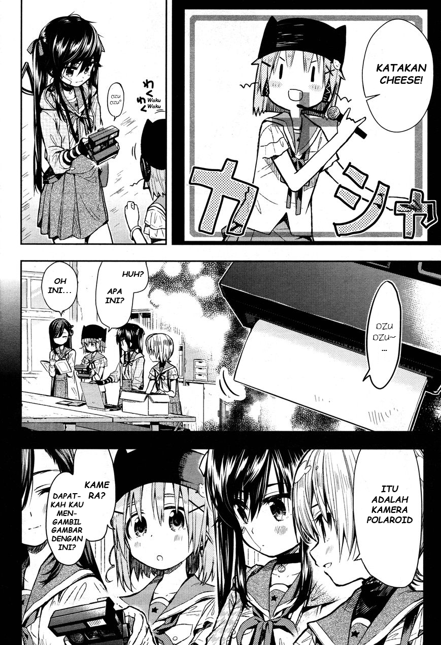 Chapter 25 - halaman 11
