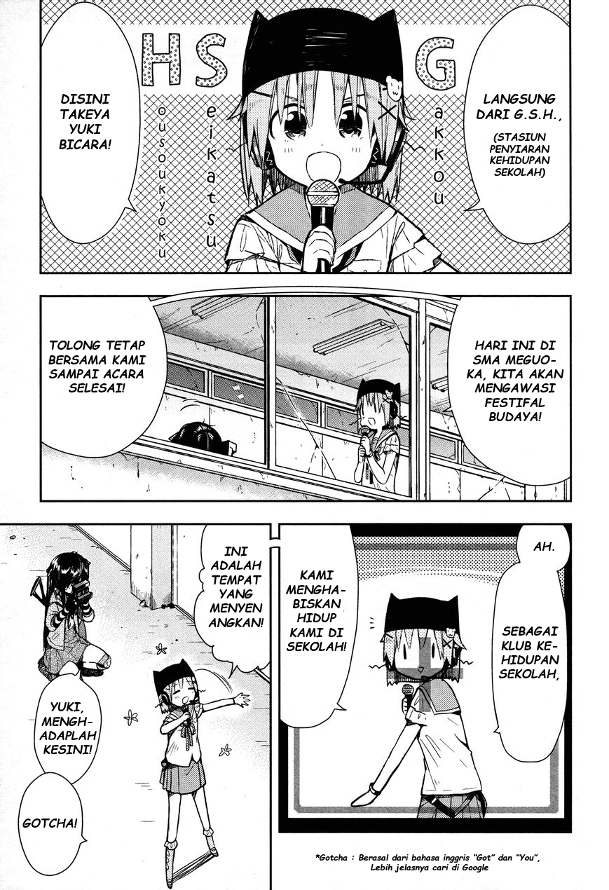 Chapter 25 - halaman 10