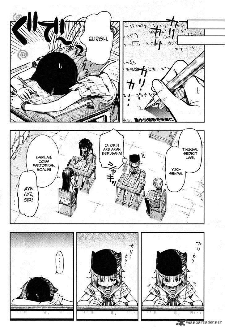 Chapter 24 - halaman 11