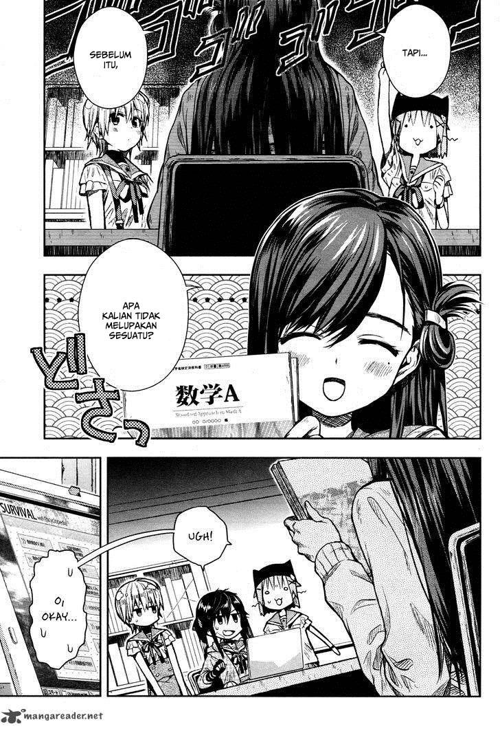 Chapter 24 - halaman 10