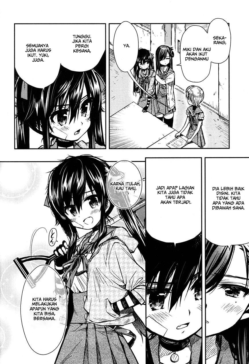 Chapter 23 - halaman 11