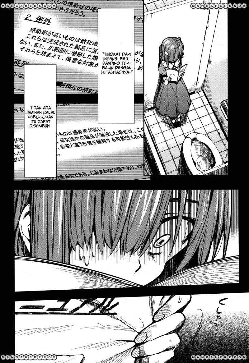 Chapter 22 - halaman 11