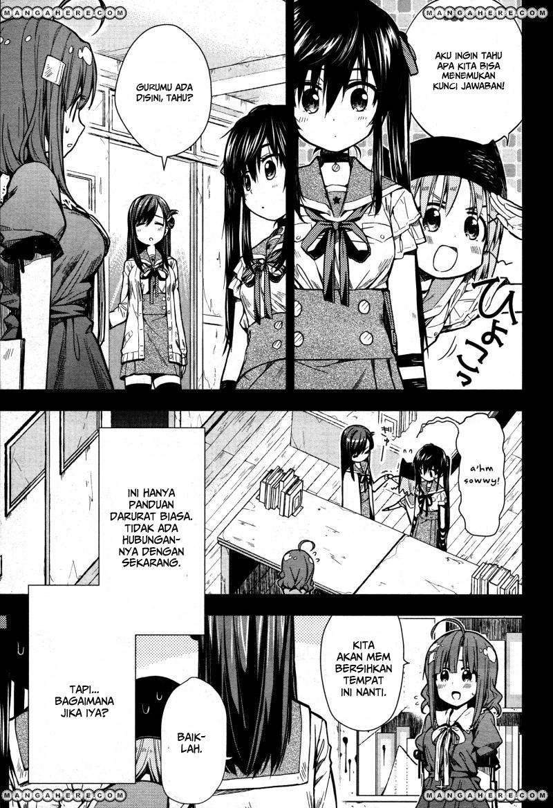 Chapter 22 - halaman 10