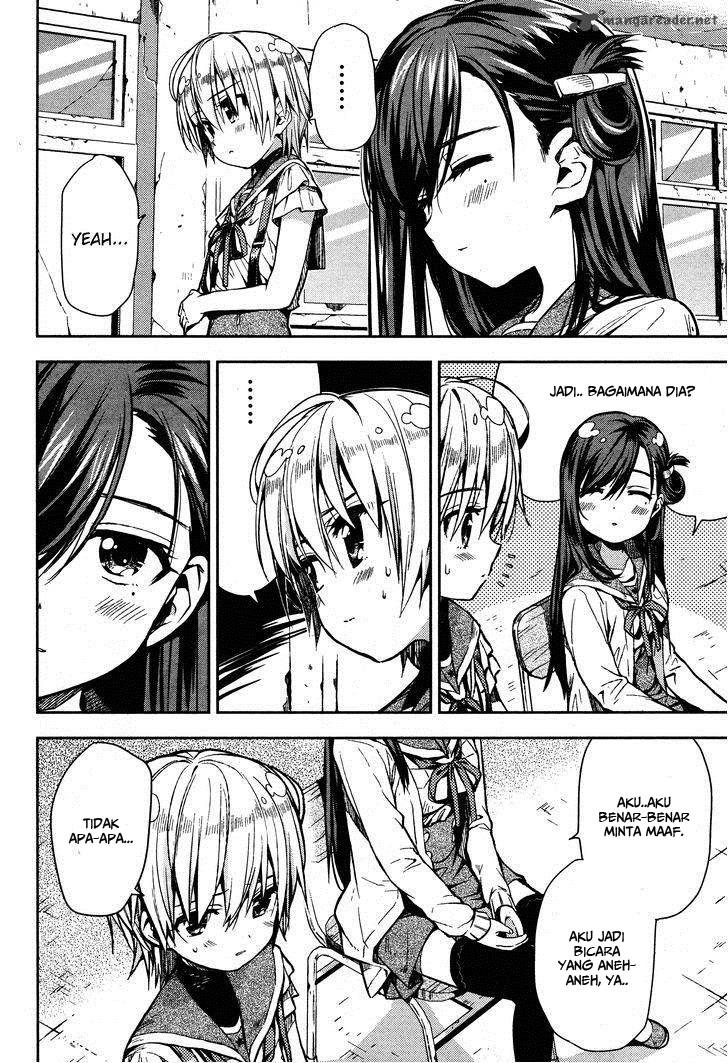 Chapter 21 - halaman 11