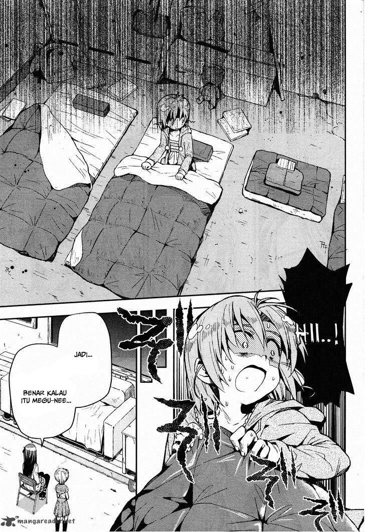 Chapter 21 - halaman 10