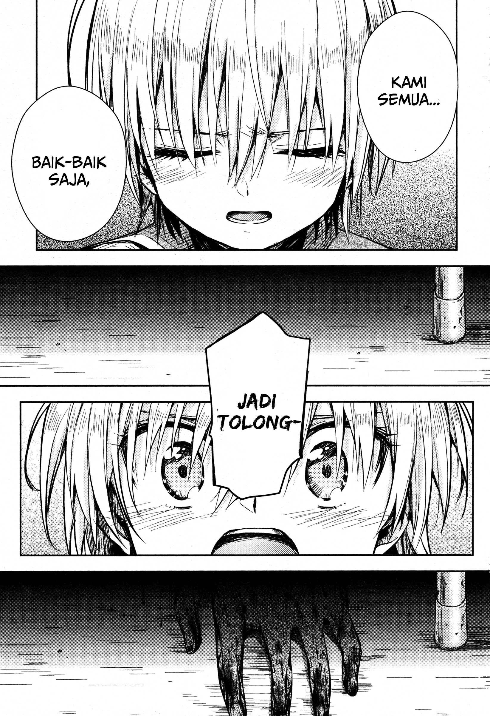 Chapter 20 - halaman 11