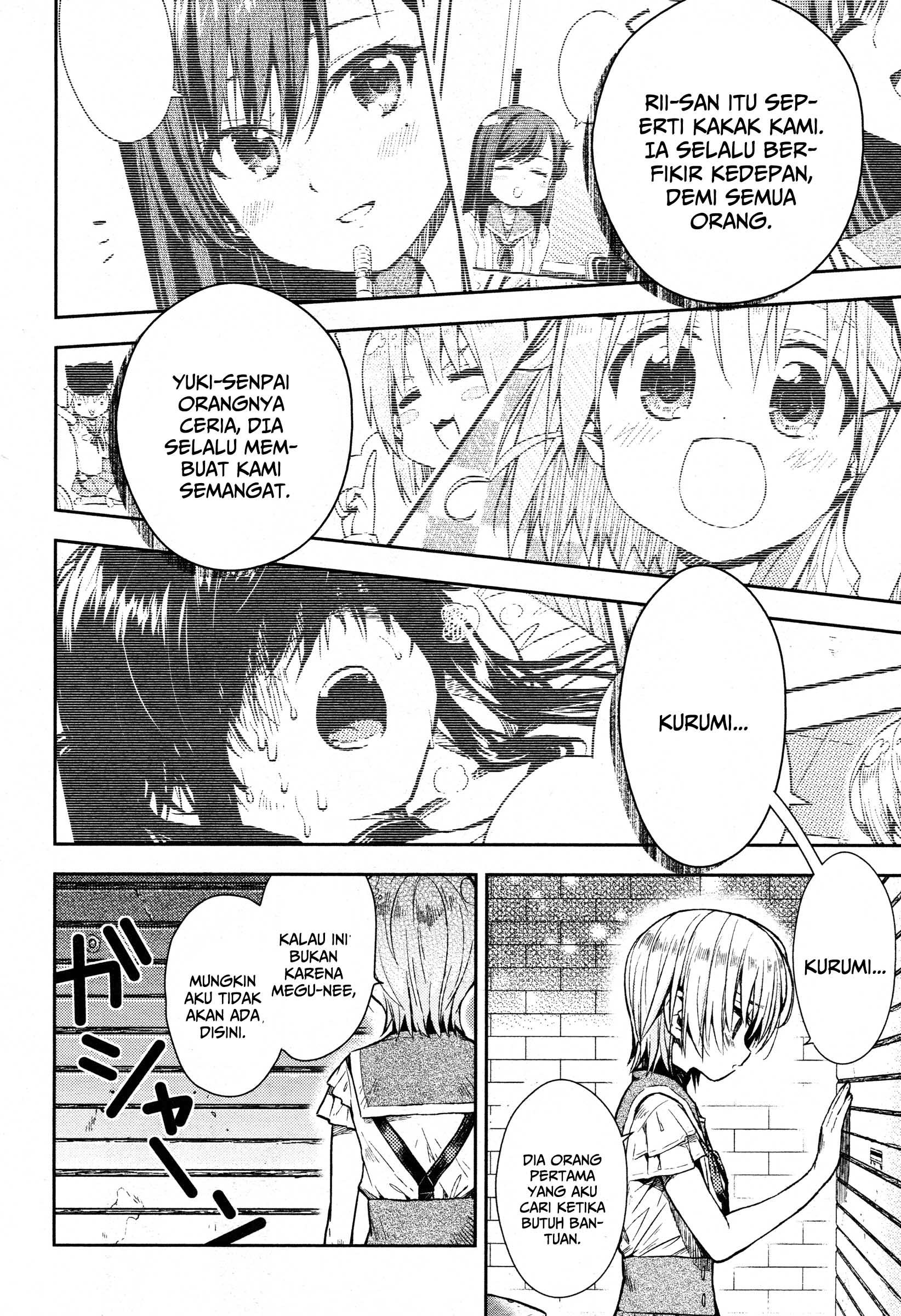 Chapter 20 - halaman 10