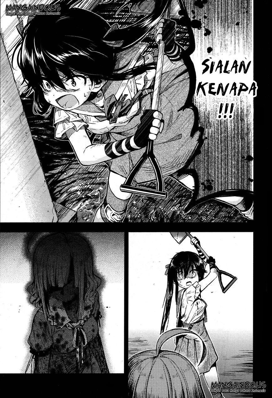Chapter 19 - halaman 11