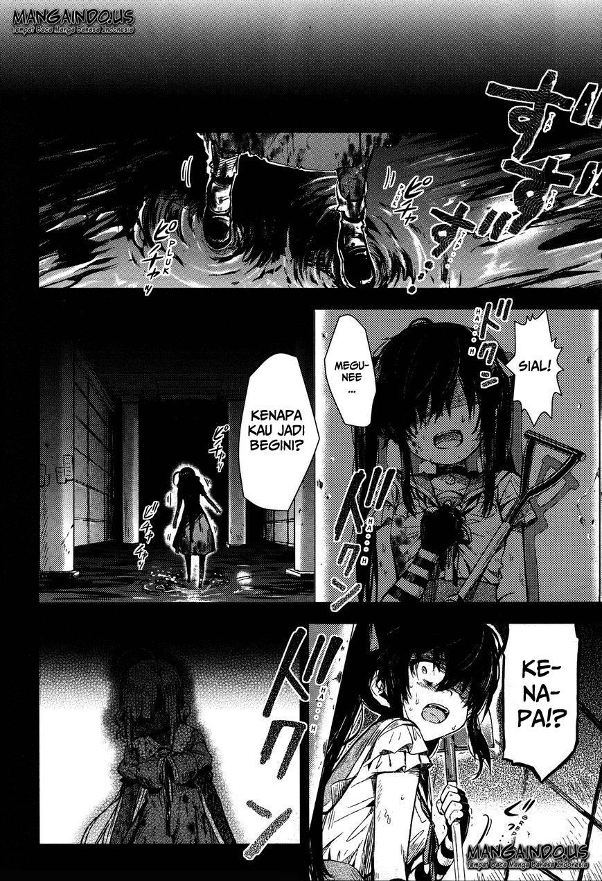 Chapter 19 - halaman 10