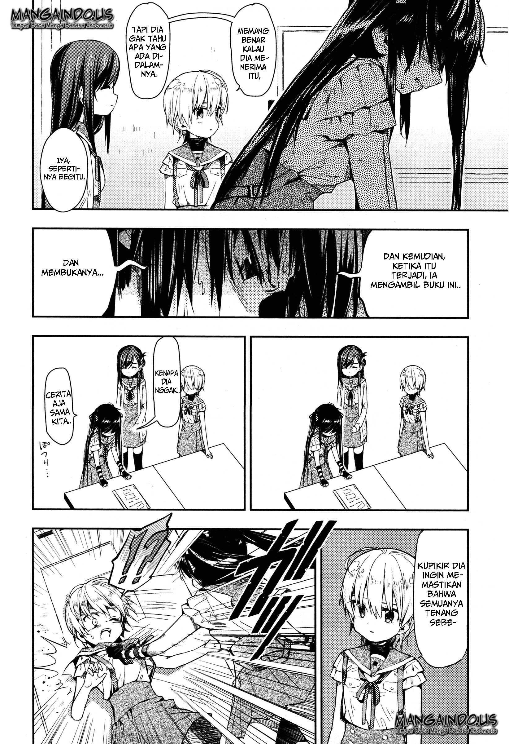 Chapter 18 - halaman 11