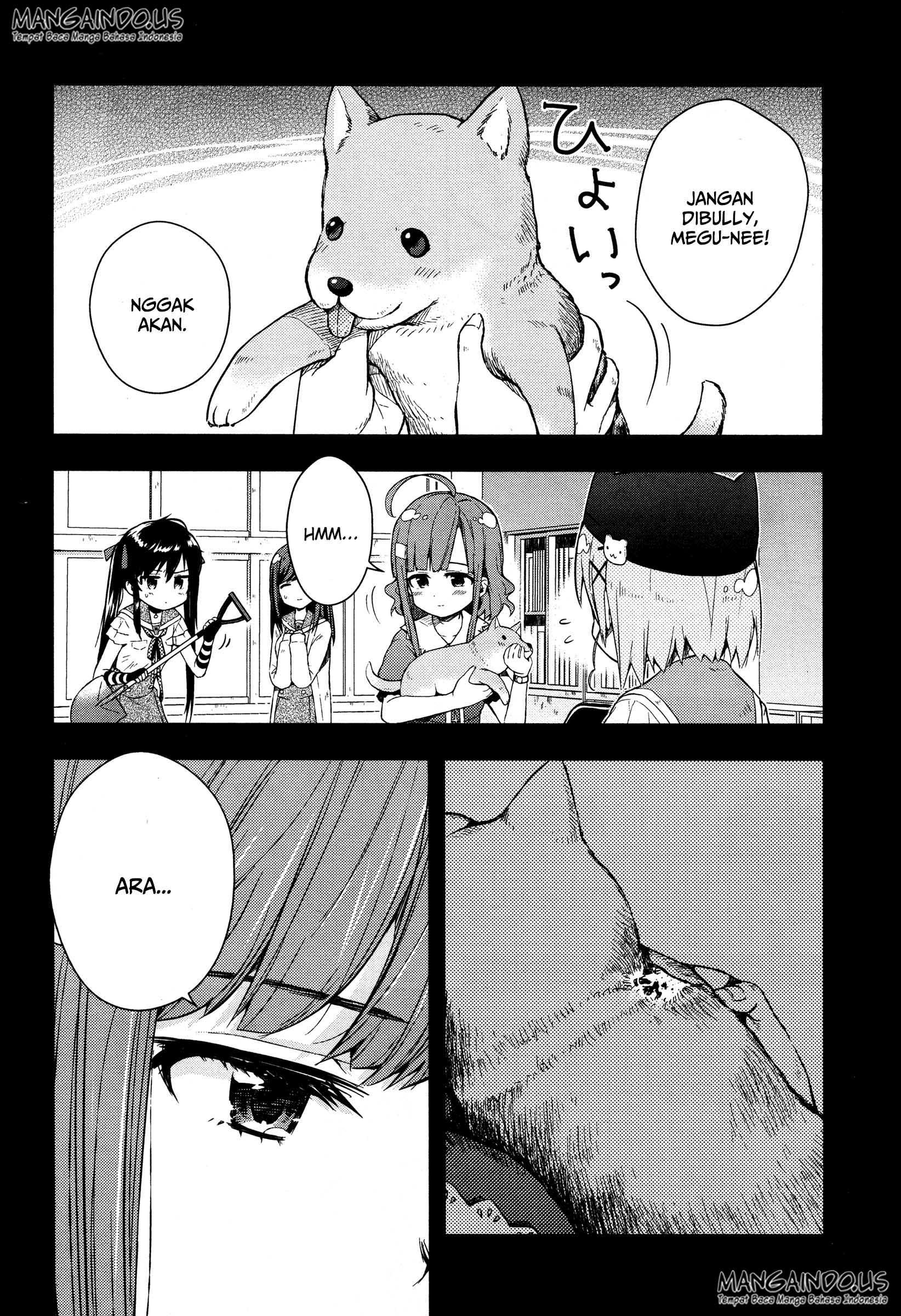 Chapter 17 - halaman 11