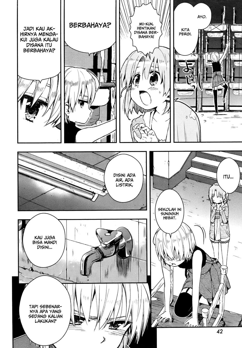 Chapter 16 - halaman 11
