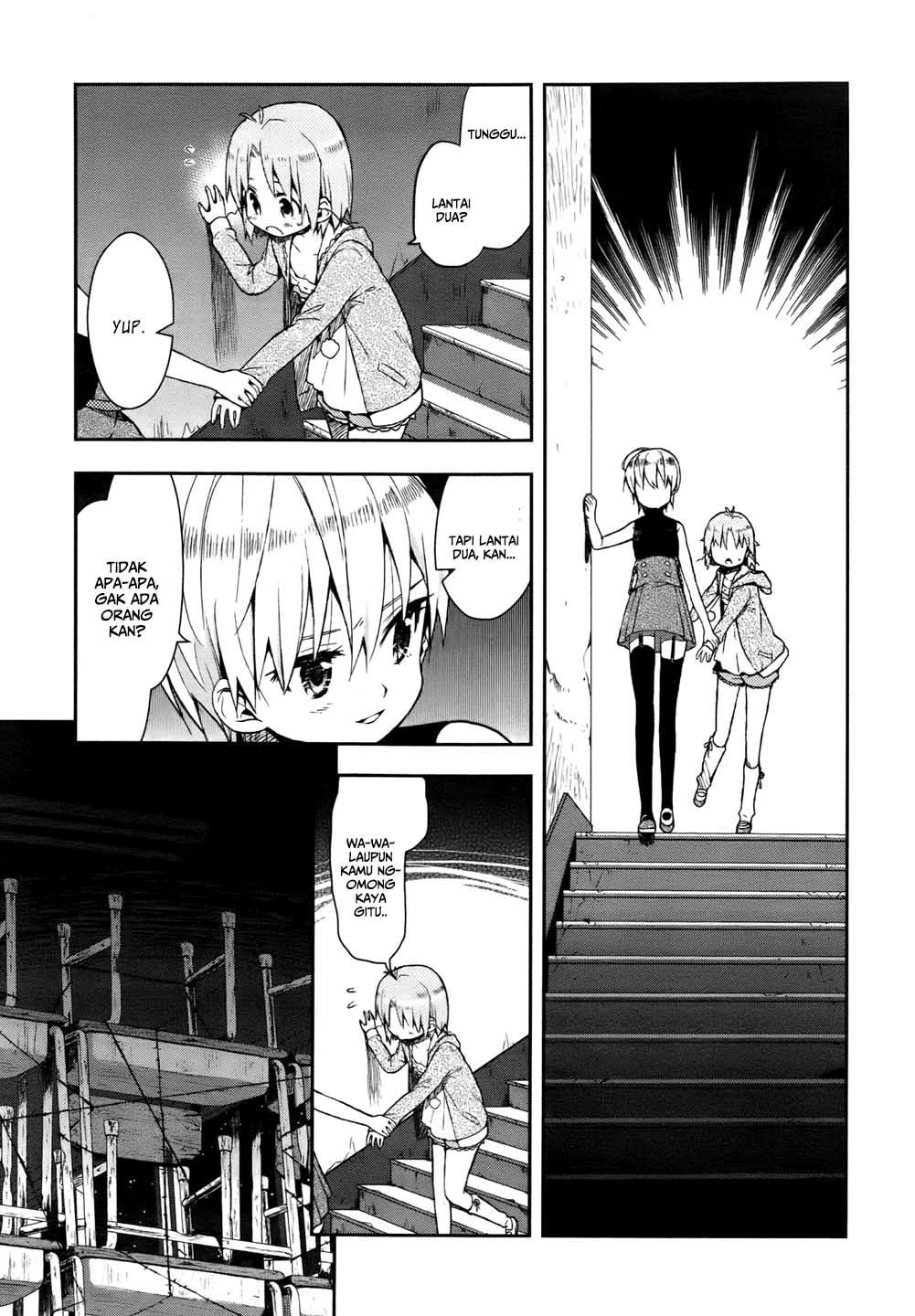 Chapter 16 - halaman 10