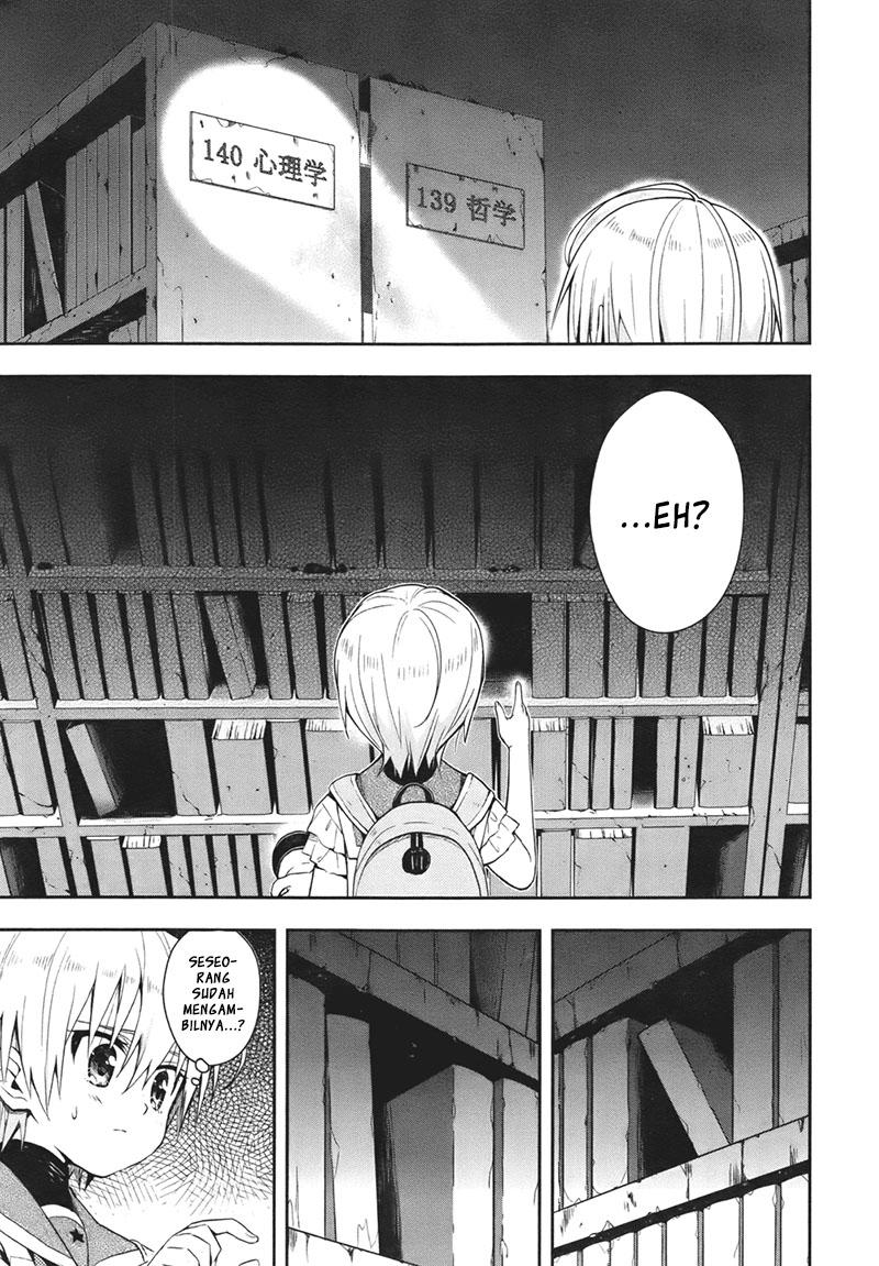 Chapter 15 - halaman 11