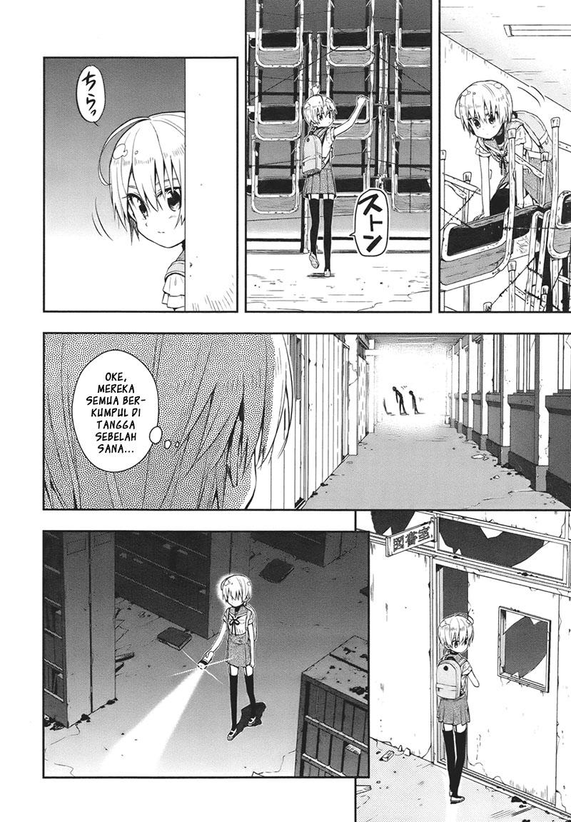 Chapter 15 - halaman 10