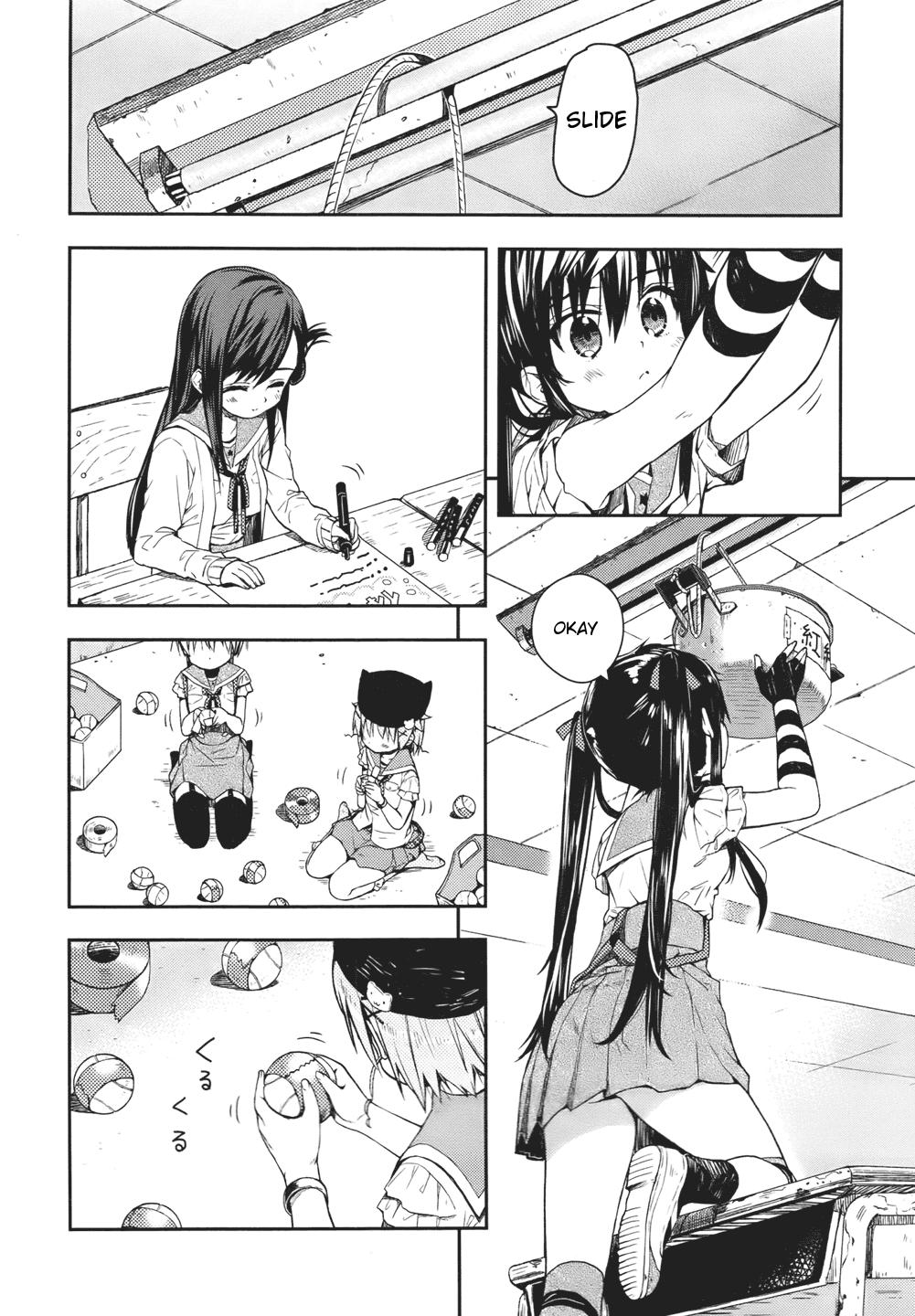 Chapter 14 - halaman 11