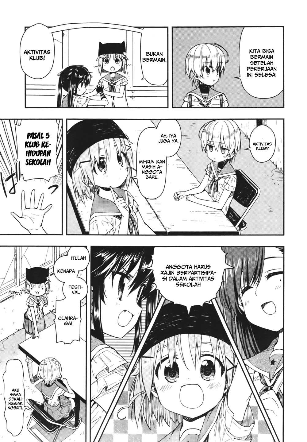 Chapter 14 - halaman 10