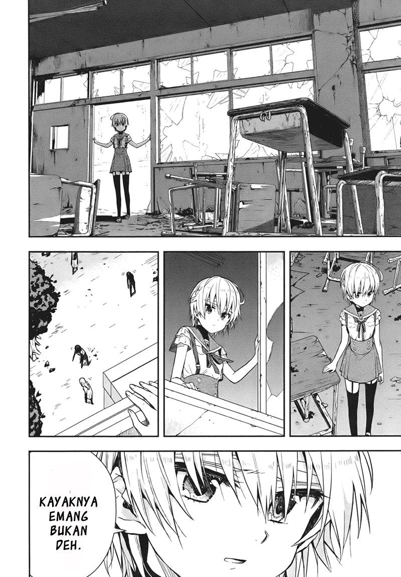 Chapter 13 - halaman 11