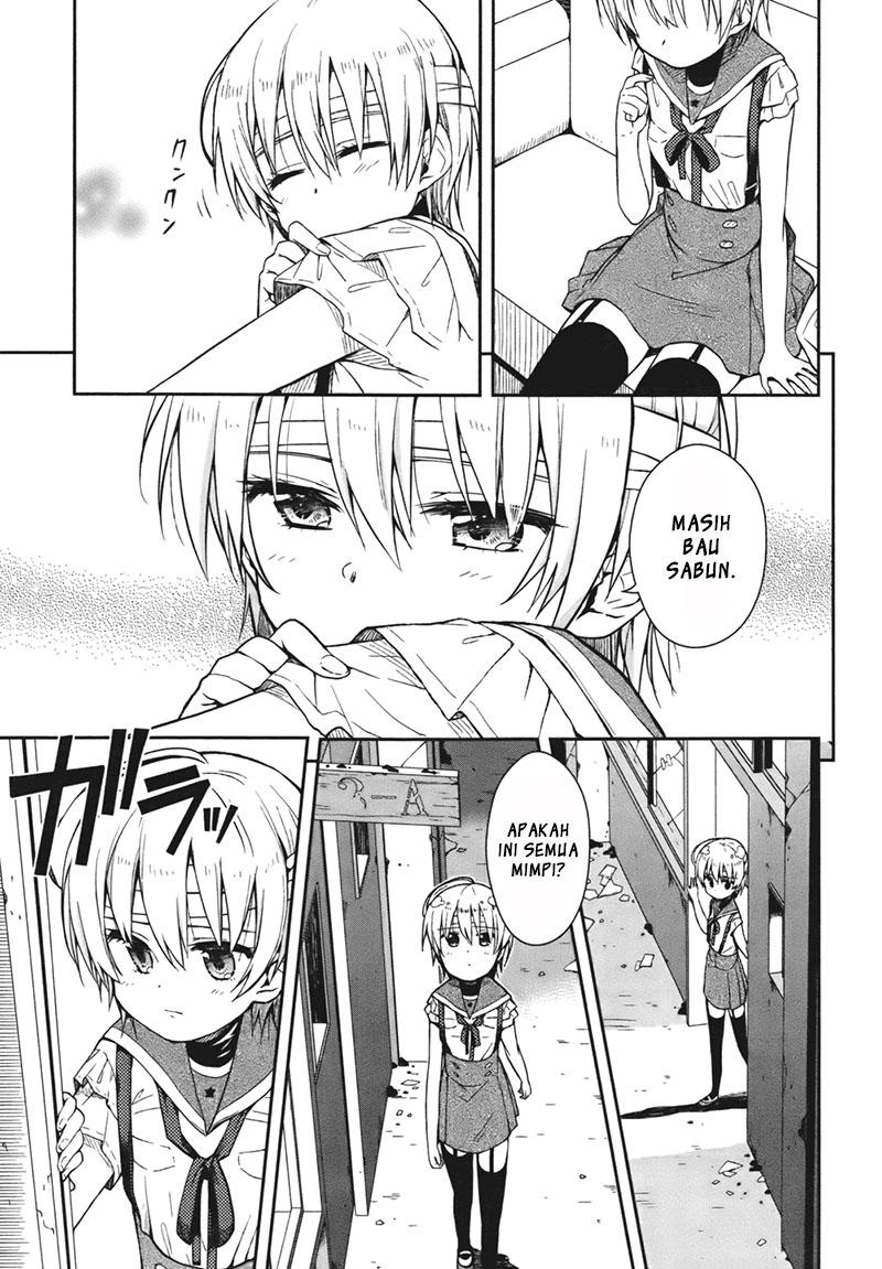 Chapter 13 - halaman 10