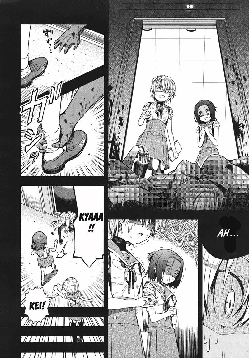 Chapter 12 - halaman 10