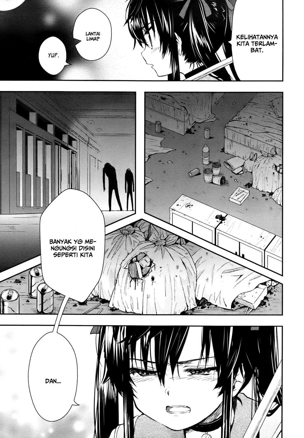 Chapter 11 - halaman 10