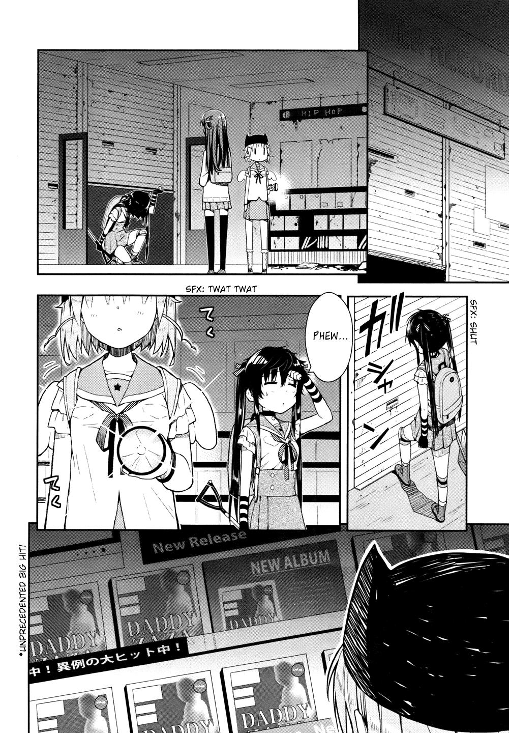 Chapter 10 - halaman 10