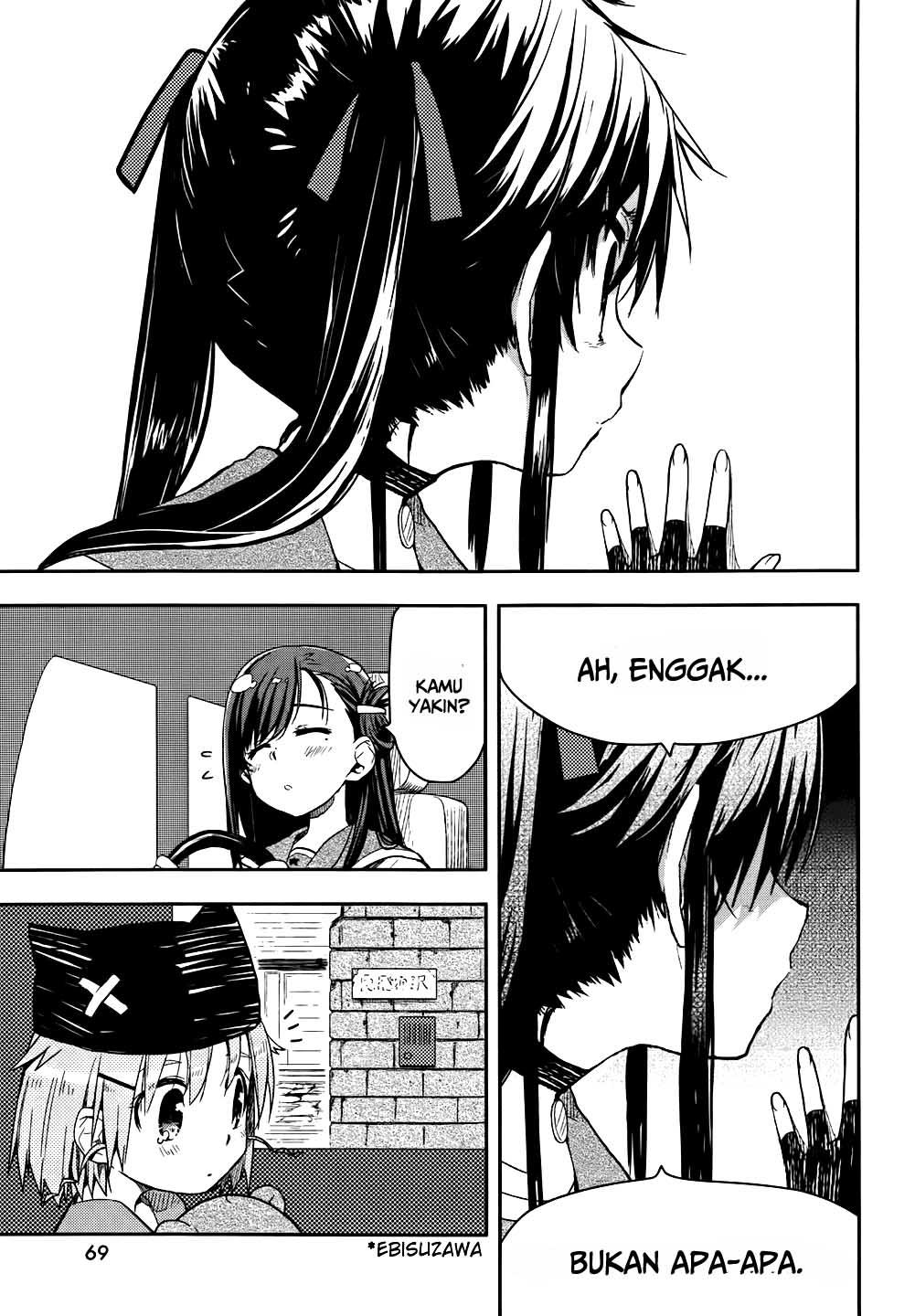 Chapter 9 - halaman 11