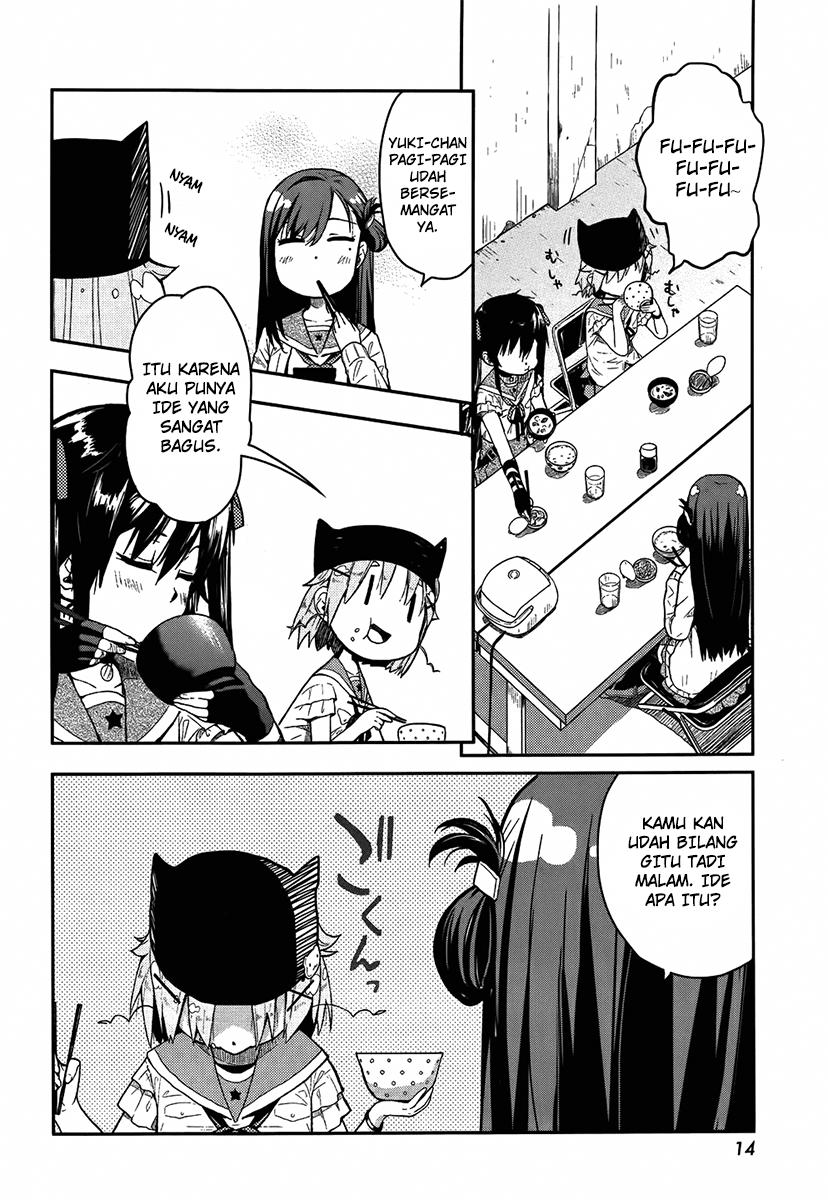 Chapter 8 - halaman 11
