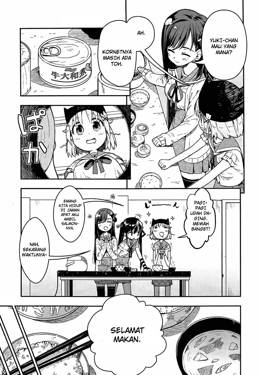 Chapter 8 - halaman 10