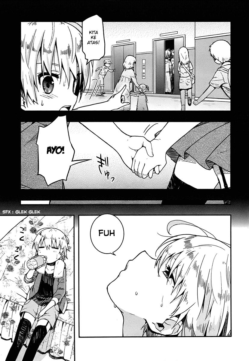 Chapter 7 - halaman 11