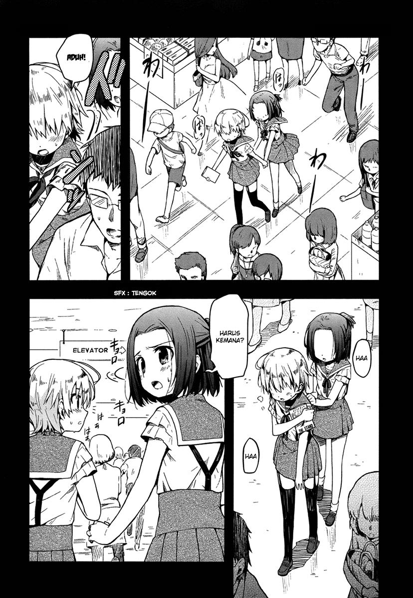 Chapter 7 - halaman 10