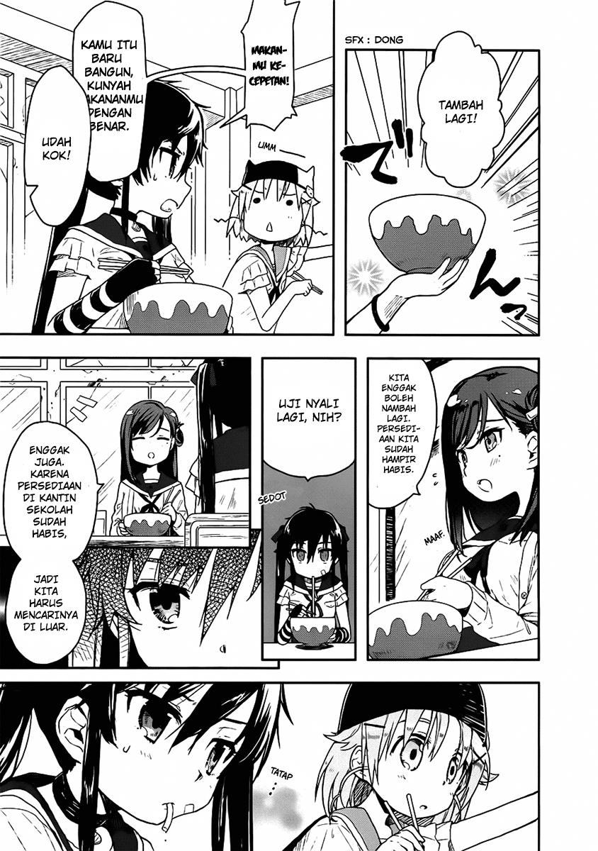 Chapter 6 - halaman 11
