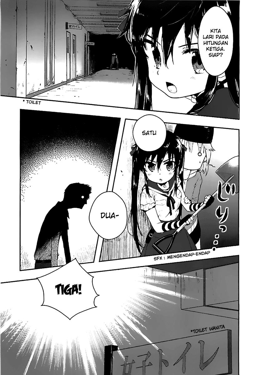 Chapter 5 - halaman 11