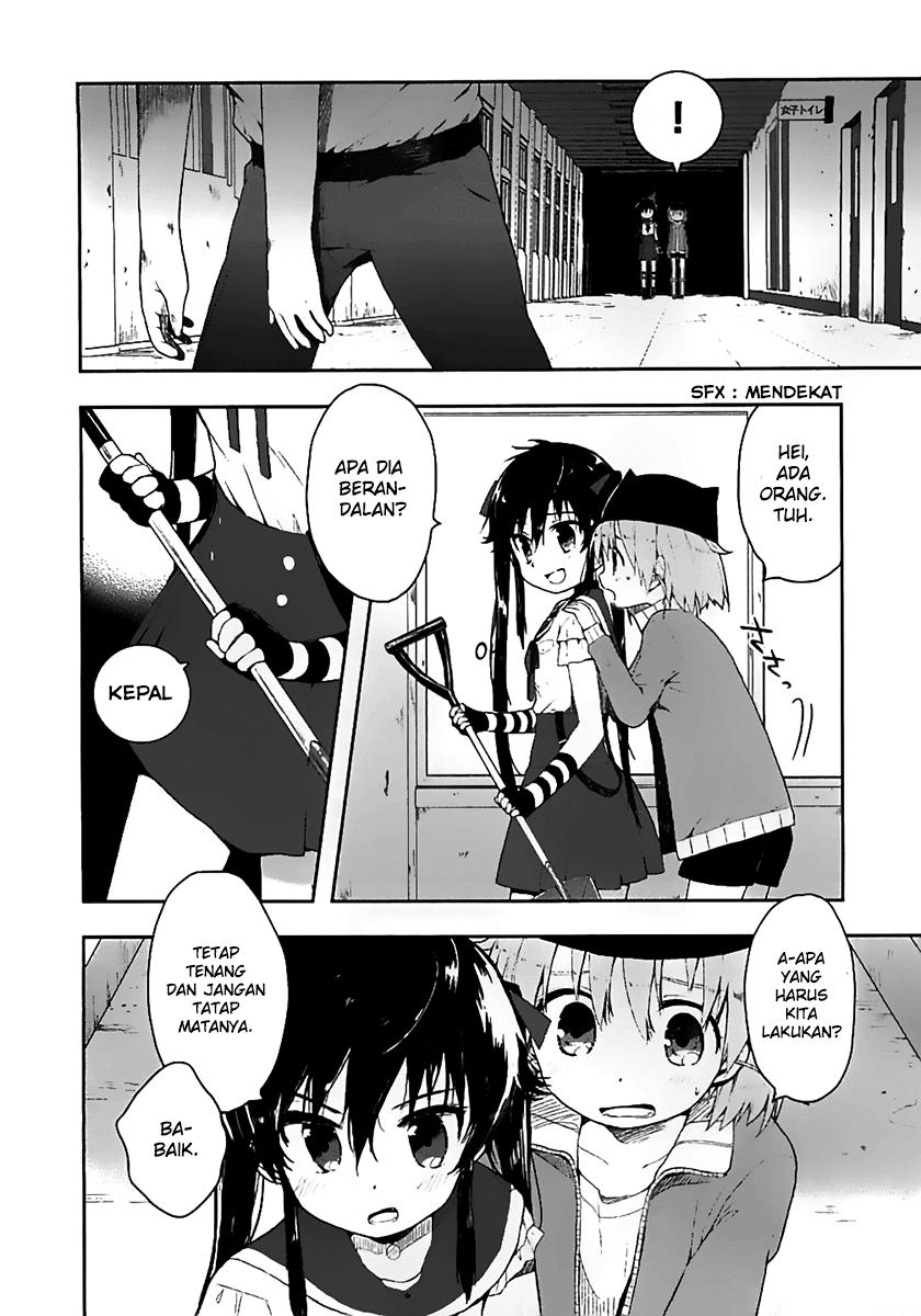 Chapter 5 - halaman 10