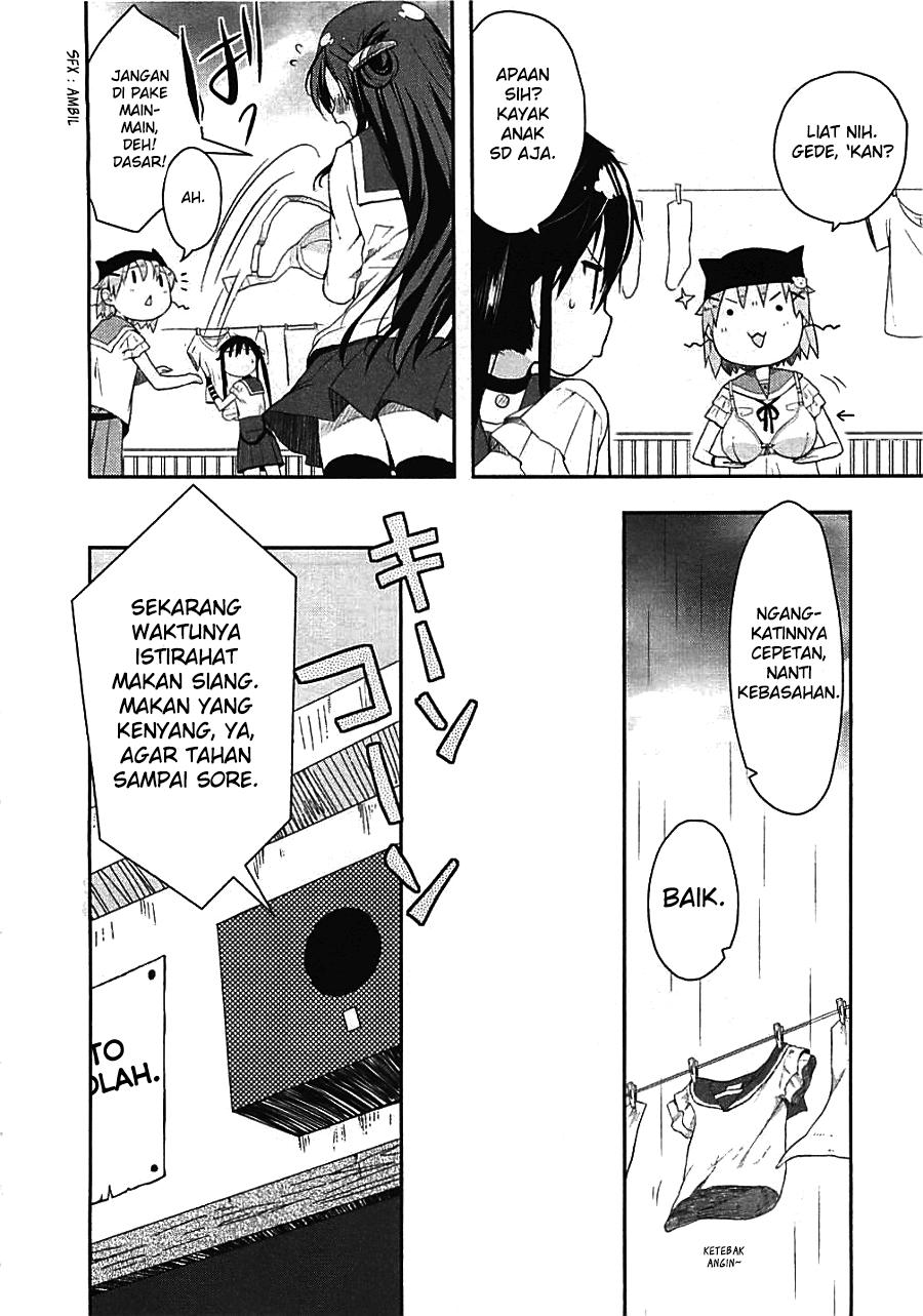 Chapter 4 - halaman 10