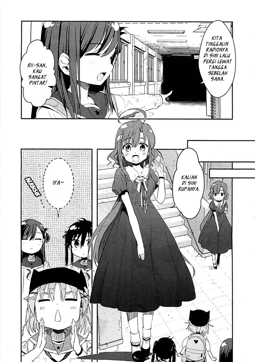 Chapter 3 - halaman 11
