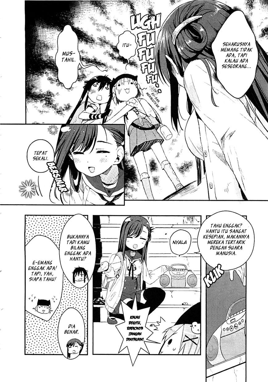 Chapter 3 - halaman 10