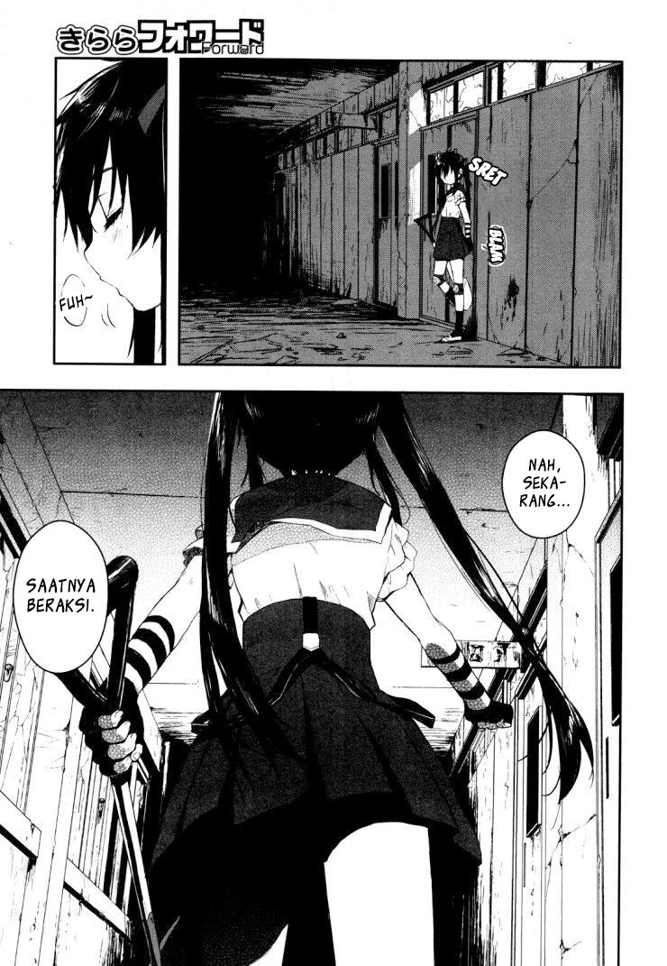 Chapter 2 - halaman 11