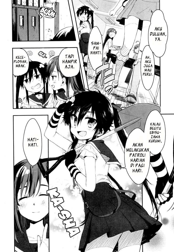 Chapter 2 - halaman 10