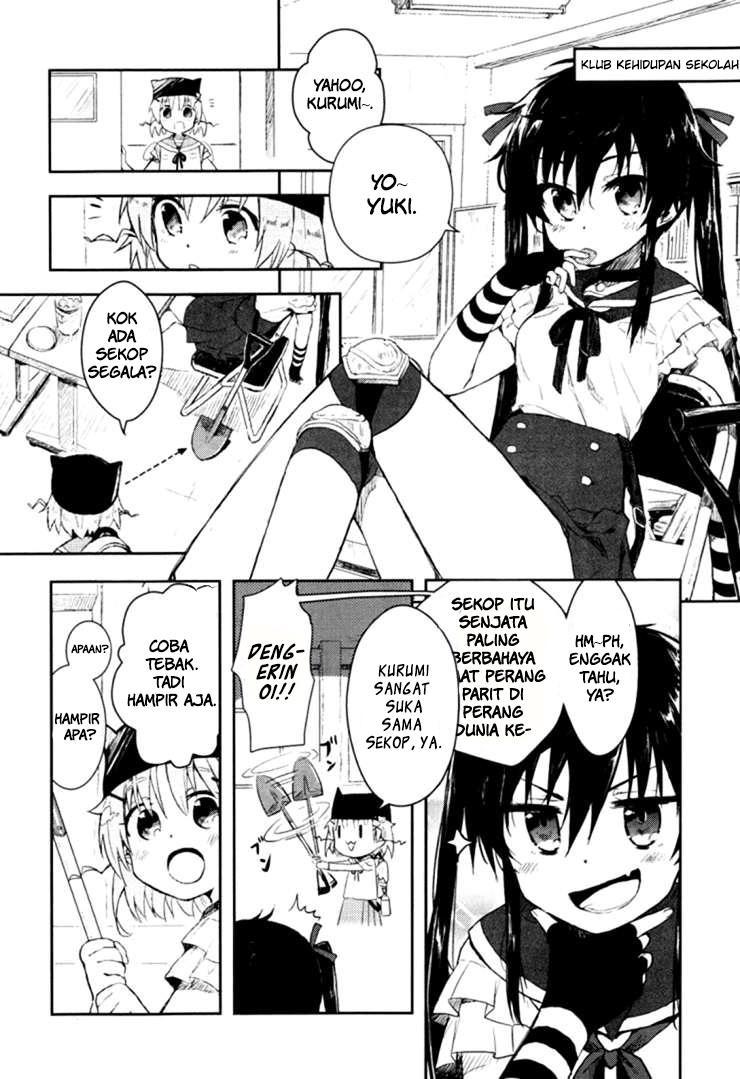 Chapter 1 - halaman 11
