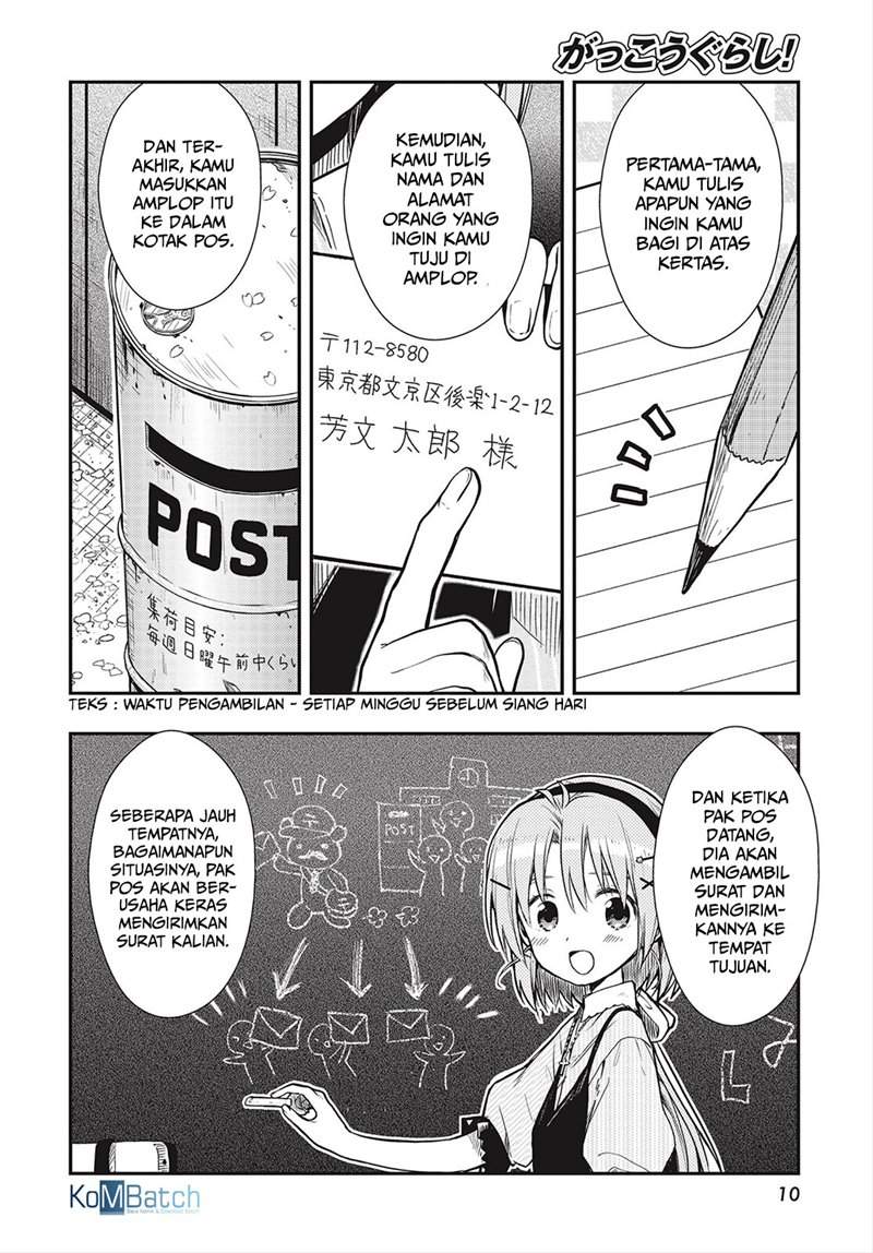 Chapter 8 - halaman 11