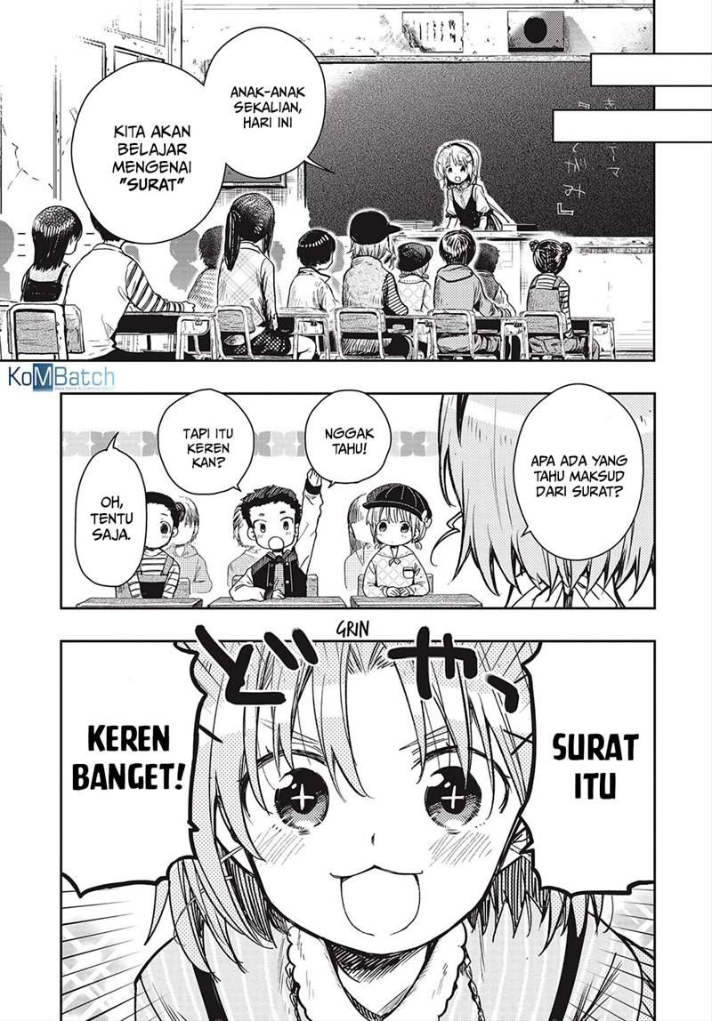 Chapter 8 - halaman 10
