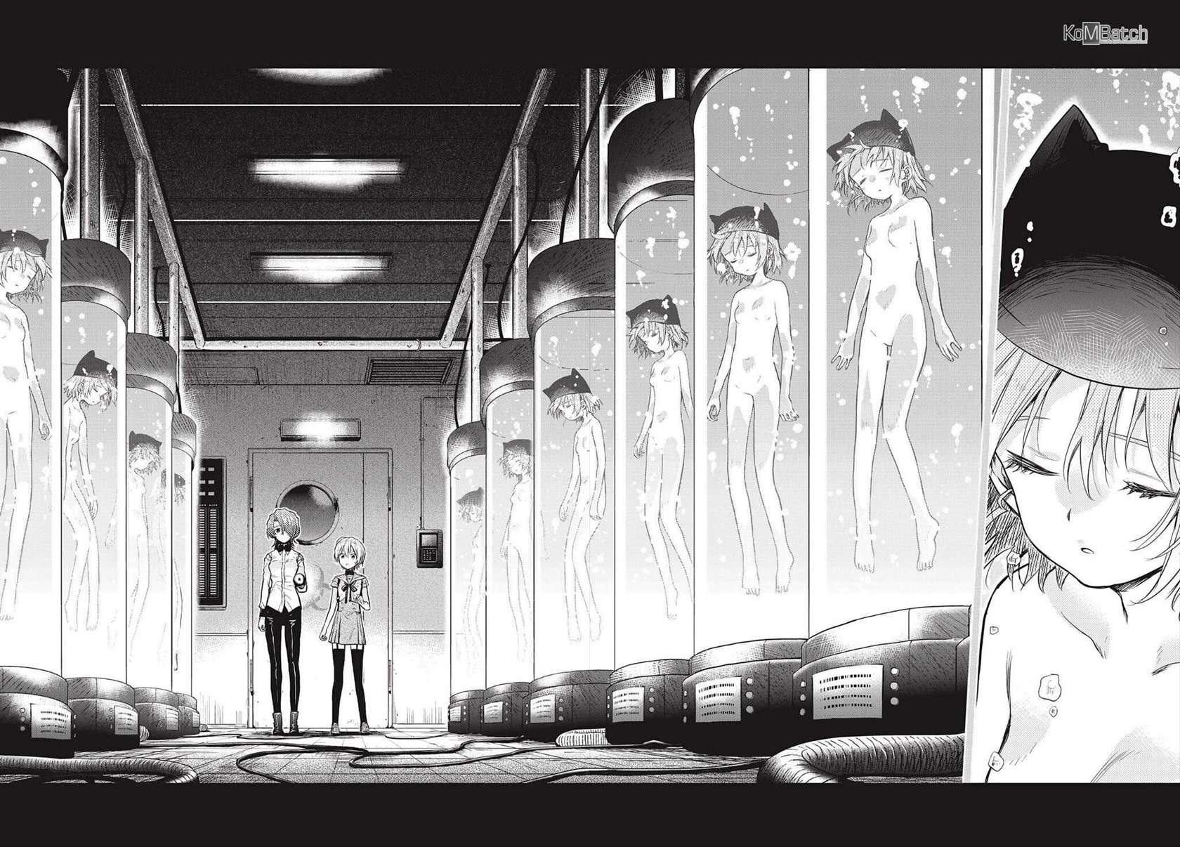 Chapter 7 - halaman 11