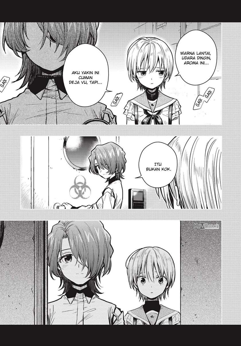 Chapter 7 - halaman 10