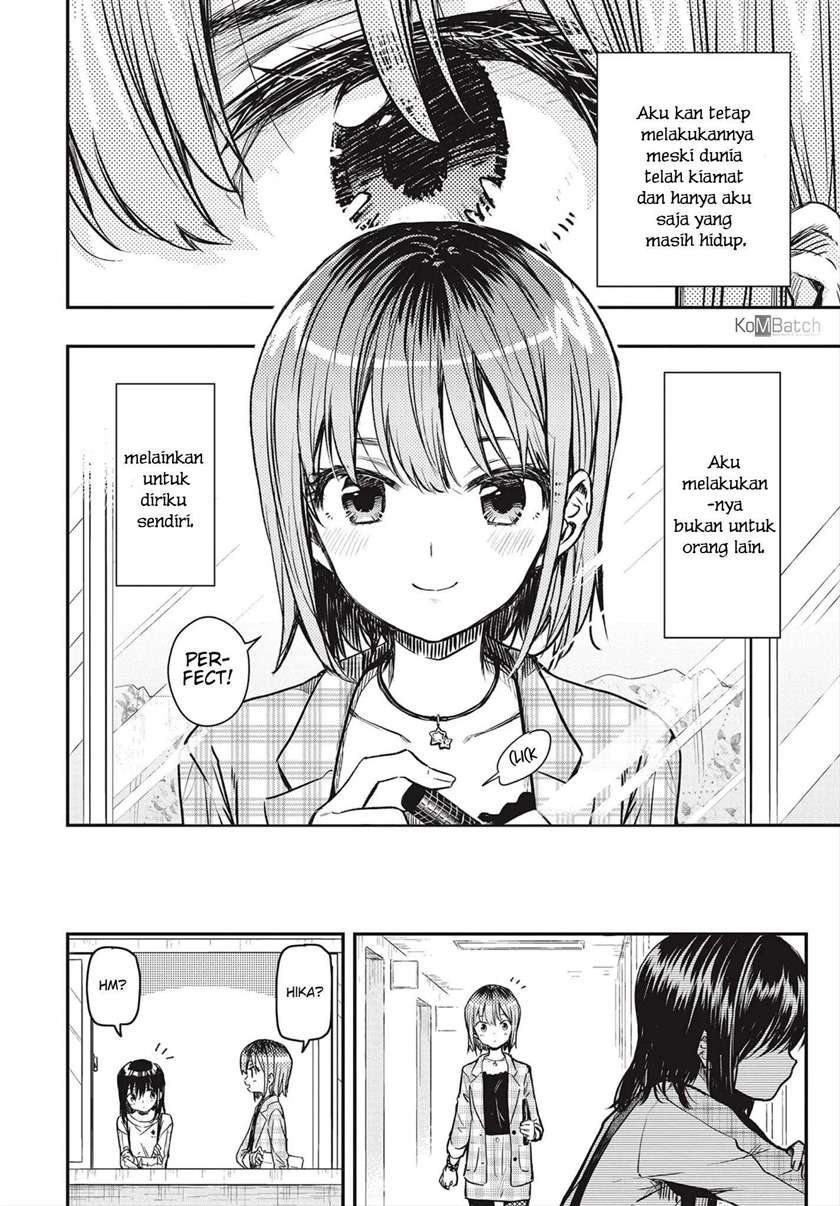 Chapter 6 - halaman 10