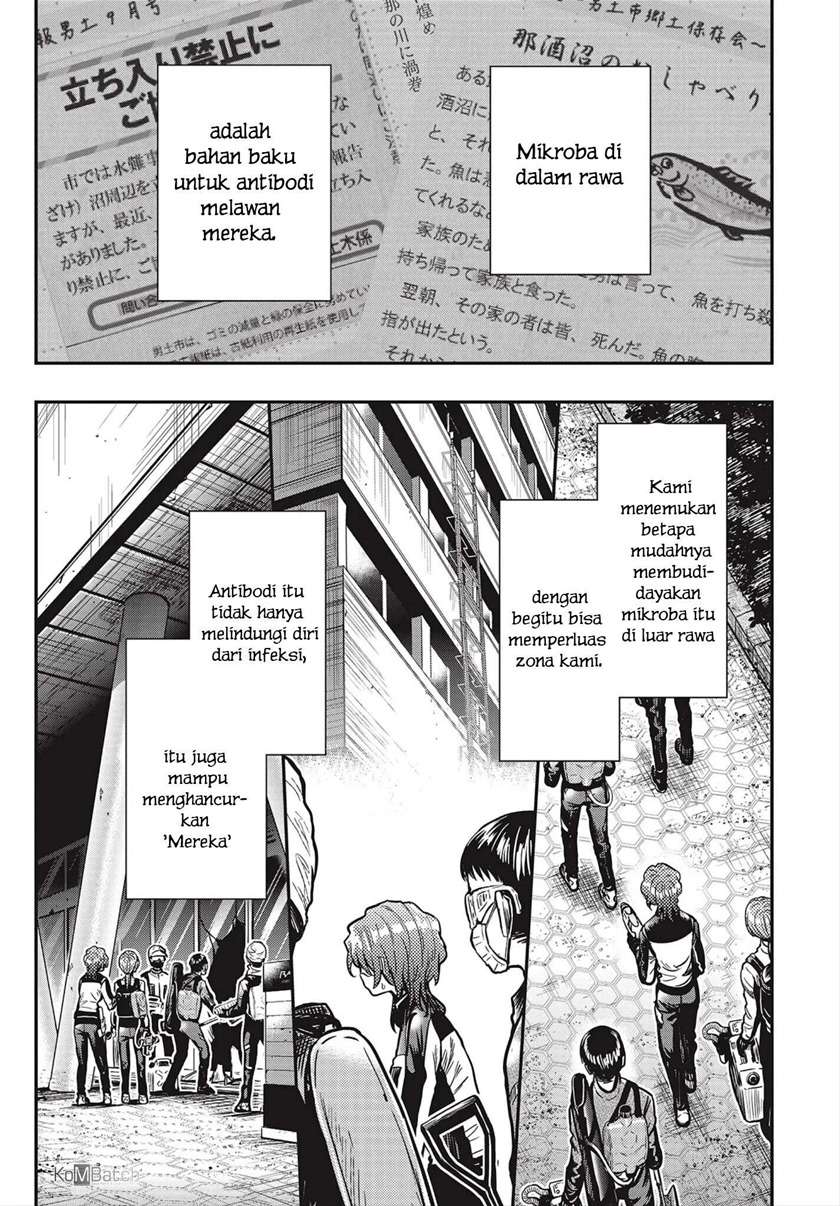 Chapter 5 - halaman 11