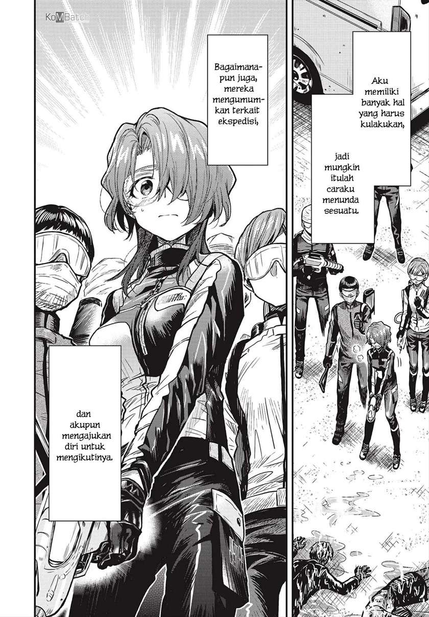 Chapter 5 - halaman 10