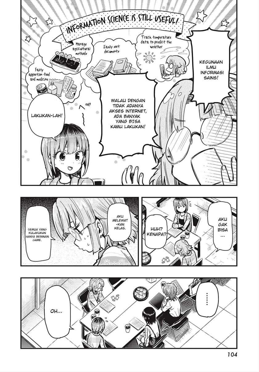 Chapter 4 - halaman 11